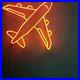 20x20_1_Plane_Flex_LED_Neon_Sign_Light_Gift_Bright_Vintage_Artwork_Show_Decor_01_ka