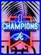 20x24_2021_Wold_Series_Champions_Sport_Vintage_Style_Neon_Sign_Custom_01_il