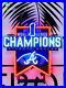 20x24_Atlanta_Champions_Neon_Sign_Shop_Vintage_Style_Free_Expedited_Shipping_01_kp