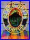 20x24_Black_Butte_Porter_Neon_Beer_Sign_Custom_Store_Bar_Decor_Vintage_Style_01_vb