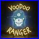 20x24_Voodoo_Ranger_Belgium_IPA_Vintage_Style_Neon_Beer_Sign_Store_Bar_Decor_01_baym