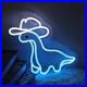 22_Cowboy_Dinosaur_Flex_Neon_Sign_Light_Lamp_Vintage_Bar_Kids_Room_Wall_Decor_01_so