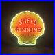 24Gasoline_Neon_Light_Sign_Shop_Vintage_Glass_Lamp_Free_Expedited_Shipping_01_lu