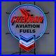 24_Aviation_Fuels_Neon_Light_Room_Wall_Shop_Vintage_Free_Expedited_Shipping_01_rydt