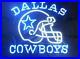 24_Blue_Cowboys_Helmet_Garage_Bar_Club_Neon_Sign_Vintage_Style_Artwork_Glass_01_qhl