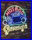 24_Hot_Rod_Garage_Neon_Sign_Bar_Garage_Shop_Vintage_Style_Custom_Handcraft_01_hyov