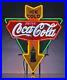24_Ice_Cold_Cola_Neon_Sign_Bar_Shop_Vintage_Style_Free_Expedited_Shipping_01_wyn