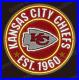 24_Kansas_City_Chiefs_EST_1960_Neon_Sign_Light_Vintage_Style_Acrylic_Printed_01_uwgu