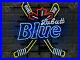 24_Labatt_Blue_Hockey_Sticks_Open_Neon_Sign_Vintage_Style_For_Bar_Garage_Wall_01_oqi