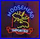 24_Moosehead_Imported_Deer_Neon_Beer_Sign_Vintage_Style_For_Bar_Shop_Restaurant_01_oz