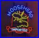 24_Moosehead_Neon_Beer_Sign_Vintage_Style_For_Bar_Room_Shop_Restaurant_Lamp_01_enyl