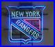 24_New_York_Ice_Hockey_Neon_Signs_Bar_Man_Cave_Handcraft_Decor_Vintage_Style_01_friw