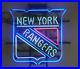 24_New_York_Ice_Hockey_Neon_Signs_Bar_Man_Cave_Handcraft_Decor_Vintage_Style_01_vfx