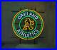 24_Oakland_A_s_Sport_Vintage_Style_Neon_Light_Sign_Store_Room_Bar_Pub_Glass_01_jme