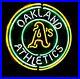 24_Oakland_Sport_Logo_Vintage_Style_Neon_Light_Sign_Store_Room_Bar_Pub_Glass_01_ldux