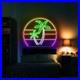 24_Palm_Tree_Vaporwave_Flex_LED_Neon_Sign_Vintage_Party_Man_Cave_Bar_Decor_M87_01_ozi