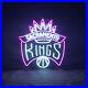 24_Sacramento_Basketball_Glass_Vintage_Style_Neon_Sign_For_Bar_Game_Room_Art_01_epr