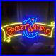 24_Sweet_Water_Neon_Sign_Light_Glass_Neon_Artwork_Vintage_Shop_Decor_01_qu