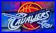 24x16_Cleveland_Cavaliers_Sword_Neon_Sign_Light_Bar_Wall_Vintage_Style_Custom_01_if