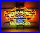 24x16_Sierra_Nevada_Beer_Vintage_Style_Neon_Sign_Light_Bar_Club_Man_Cave_Glass_01_mx