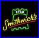 24x20_1710_Smithwick_s_Bar_Vintage_Style_Neon_Sign_Custom_For_Window_Bar_Room_01_faa