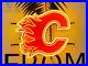 24x20_Calgary_Team_Neon_Sign_Light_Store_Bar_Decor_Vintage_Style_Neon_Custom_01_te