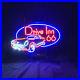 24x20_Drive_Inn_66_Auto_Neon_Sign_Vintage_Style_Glass_Garage_Man_Cave_Lamp_01_hudp