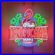 24x20_Flamingo_Tropicana_Drink_Bar_Vintage_Style_Neon_Sign_Custom_Shop_Club_01_rm