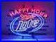 24x20_Happy_Hour_Beer_Neon_Sign_Light_Vintage_Style_Bar_Shop_Window_01_og