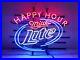 24x20_Happy_Hour_Miller_Lite_Neon_Sign_Light_Vintage_Style_Bar_Shop_Window_01_bb