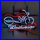 24x20_Motorcycle_Custom_Neon_Light_Sign_Gift_Vintage_Style_Garage_Decor_01_ygwr