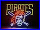24x20_Pittsburgh_Pirates_Bar_Real_Glass_Handcraft_Cave_Decor_Vintage_Neon_Sign_01_vz