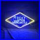24x20_Rocky_Water_Mercantile_Bar_Decor_Vintage_Neon_Sign_Custom_Window_Display_01_zi