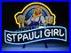 24x20_St_Pauli_Girl_Real_Neon_Light_Sign_Gift_Vintage_Style_Bar_Artwork_01_anyj