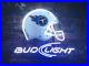 24x20_Tennessee_Sport_Team_Helmet_Vintage_Style_Neon_Sign_Light_Club_Lamp_01_cg