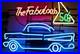 24x20_The_Fabulous_50_s_Vintage_Car_Neon_Sign_Lamp_Light_Business_Beer_LY_01_ura