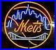 24x24_New_York_Mets_Sport_Neon_Light_Sign_Club_Bar_Cave_Decor_Vintage_Style_01_kpjq