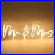 24x9_5_Mr_Mrs_Flex_LED_Neon_Sign_Light_Party_Wedding_Vintage_Display_Decor_01_pf
