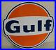 2_Large_Vintage_Style_24_Gulf_Gas_Station_Signs_Man_Cave_Garage_Decor_Oil_Can_01_xfty