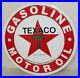 2_Large_Vintage_Style_24_Texaco_Gas_Station_Signs_Man_Cave_Garage_Decor_Oil_Can_01_iwcs