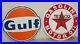 2_Large_Vintage_Style_24_Texaco_Gulf_Gas_Station_Signs_Man_Cave_Garage_Decor_01_mb