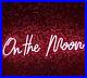 32x9_1_On_The_Moon_Flex_LED_Neon_Sign_Light_Party_Gift_Vintage_Display_Decor_01_jvk