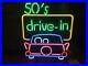 50_s_Drive_In_Garage_Vintage_Auto_Car_Neon_Sign_19x15_Lamp_Bar_Pub_Wall_Decor_01_sk