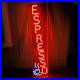 52_Tall_Expresso_Coffee_Cafe_Restaurant_Bar_Vintage_Neon_Lighted_Sign_Allanson_01_rit