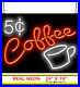 5_Cent_Coffee_Neon_Sign_Jantec_24_x_18_Diner_Retro_Espresso_Tea_Vintage_01_wm