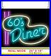 60_s_Diner_Neon_Sign_Jantec_24_x_18_Retro_50_s_Vintage_Soda_Fountain_Bar_01_pgw