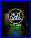 710_Labs_Neon_Sign_20x16_No_Hot_Dabs_Rare_2021_Merch_Limited_Release_Vintage_01_uh