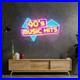 90s_Music_Hits_Flex_Neon_Sign_26x12_Light_Lamp_Vintage_Display_Room_Wall_Decor_01_pj