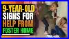 9_Year_Old_Signs_For_Help_From_Foster_Home_Famous_From_Tik_Tok_01_prym