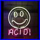ACID_FACE_Neon_Light_Sign_Room_Decor_Vintage_Style_Neon_Craft_Window_17_01_sos